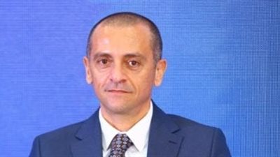محافظ أسوان: الملف السياحي على رأس أولوياتنا خلال المرحلة الحالية