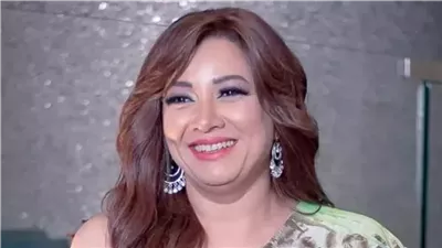 إنتصار تكشف لـ