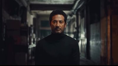 تزامنا مع طرح مسلسله الجديد.. عمرو سعد يطلق مبادرة إفراج للتكفل بالغارمين