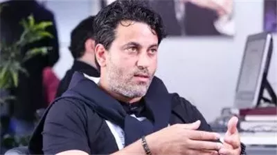 فتح الله: الفوز على سيراميكا قد ينسي جماهير الزمالك خسارة الكونفدرالية 