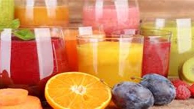 بجانب العلاج.. 5 مشروبات طبيعية لا غنى عنها لعلاج خفض الضغط 
