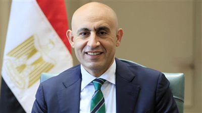 بعد نفي التعليم إضافة سنة للمرحلة الابتدائية لتكون 7 بدلا من 6.. الحبس سنة عقوبة نشر الشائعات