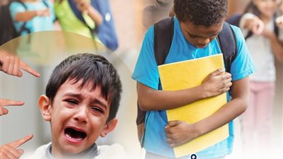 التنمر.. أشكاله وأضراره النفسية والتعليمية وطرق مواجهته