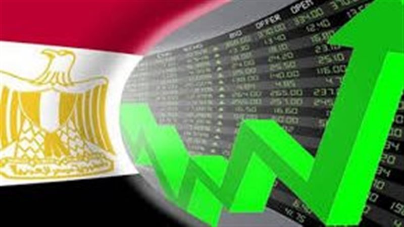 ارشيفية 