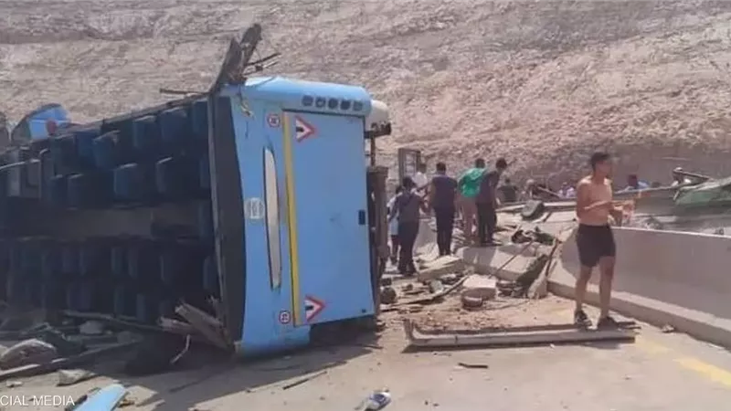 أرشيفية
