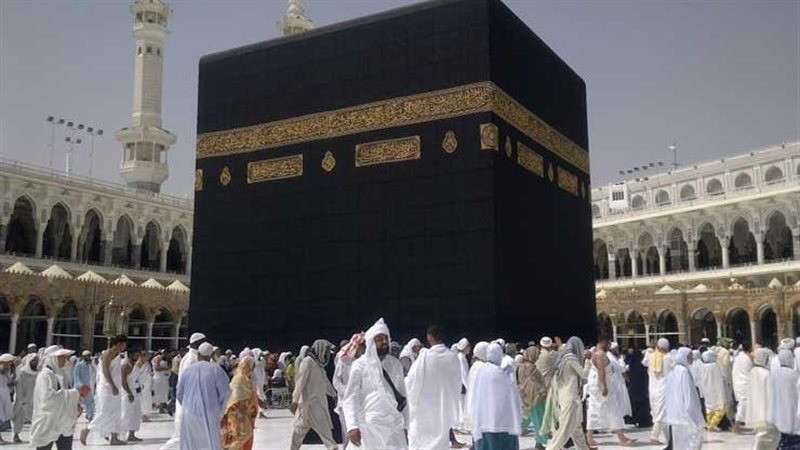 أسعار برامج العمرة
