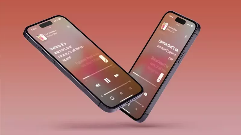  iOS 26.4