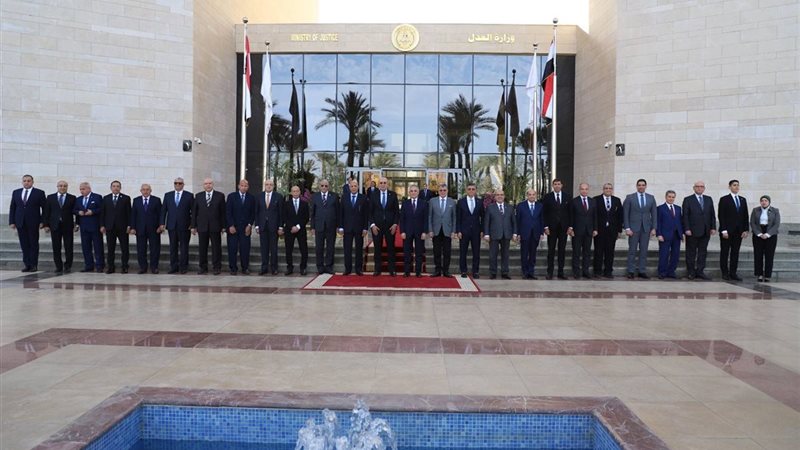 صورة تذكارية 