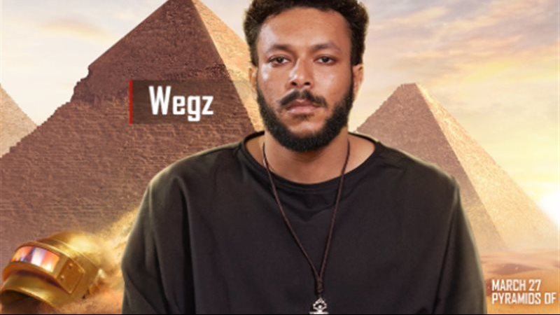 ويجز