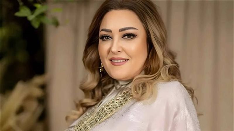 نهال عنبر