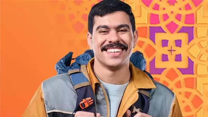 أحمد رمزي