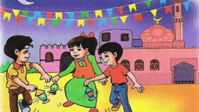 أغاني رمضان 2026.. من «رمضان جانا» إلى الإيقاع العصري