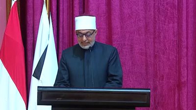 دار الإفتاء تعلن رسميًا موعد أول أيام شهر رمضان المبارك