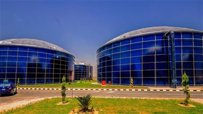  شرق الإسماعيلية الصناعية تجذب 4 مشروعات جديدة باستثمارات 59 مليون دولار