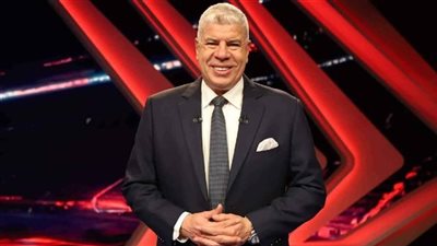 الإعلامي أحمد شوبير يروي ذكريات شهر رمضان مع كرة القدم