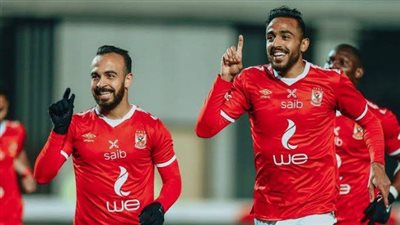نجوم الأهلي والزمالك ينتقلون لأندية جديدة في الميركاتو الشتوي