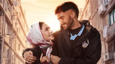 رمضان 2026.. أحداث الحلقة الأولى من مسلسل 