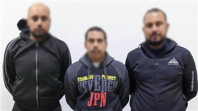 النيابة تحقق في واقعة مقتل محامية إثر اعتداء بسبب خلافات ميراث بالدقهلية