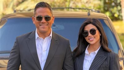 مسلسل رأس الأفعى.. موعد عرض الحلقة الأولى والقنوات الناقلة في رمضان 2026
