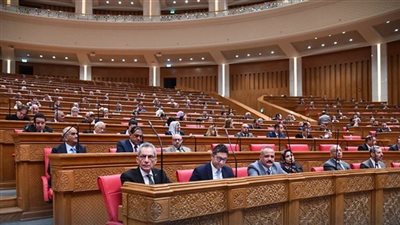 طلب إحاطة برلماني لإعطاء أولوية لتنفيذ الصرف الصحي بقرى 