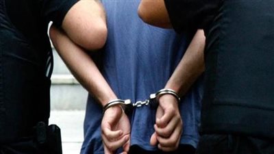 ضبط المتهم بقتل مالك عقار بالمحلة الكبرى خلال 24 ساعة