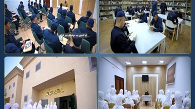 بمناسبة رمضان.. 