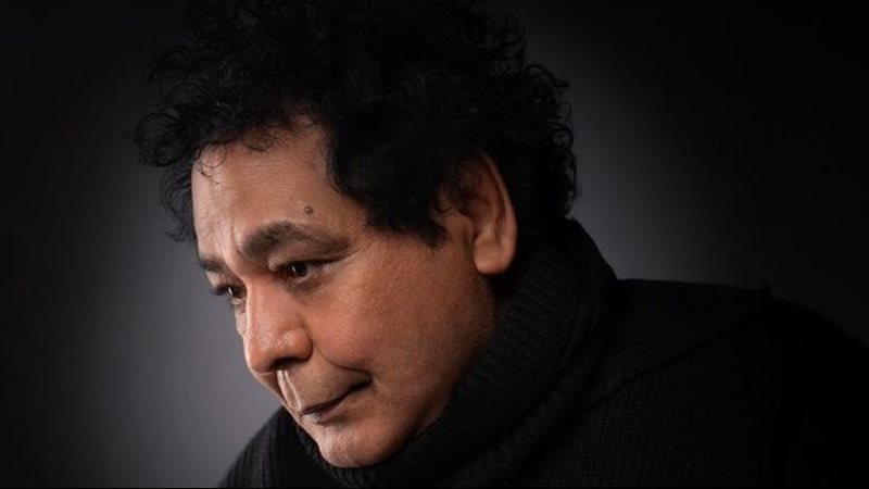 محمد منير
