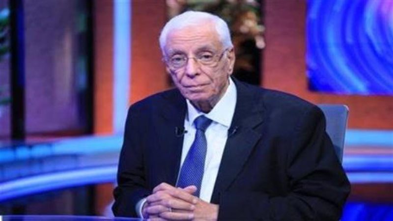 نظير عياد 