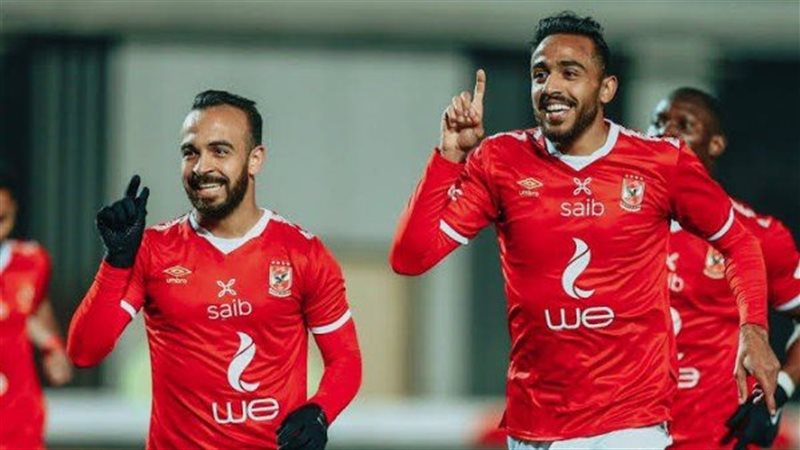 كهربا