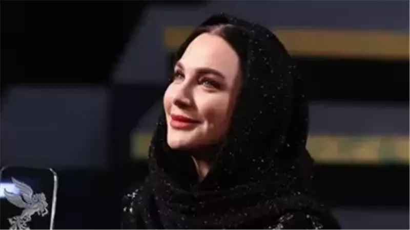 سلاف فواخرجي