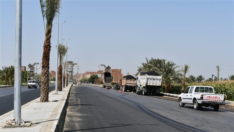 ارشيفية