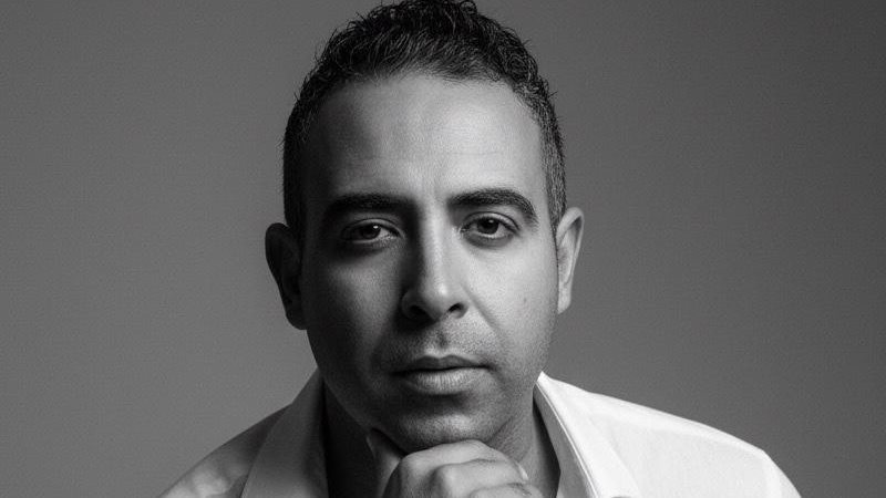 محمد عدوية