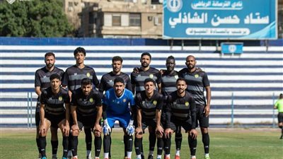أندية المحترفين تناشد الجبلاية لتأجيل انطلاق المباريات 30 دقيقة في رمضان 