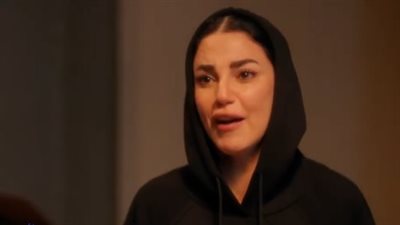 حقيقة الخلافات في «إثبات نسب» بين المخرج ودرة وسوزان مختار