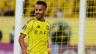 قمة سعودية إماراتية..النصر يلاقي الوصل في ربع نهائي دوري أبطال آسيا 2