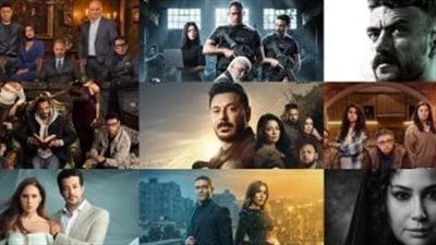 ناقد فني:  الموسم الرمضاني لعام 2026 يشهد حالة من الحراك الفني المكثف