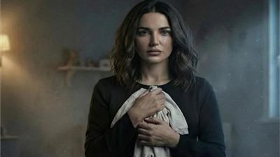 مسلسل 