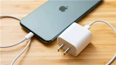 شقلب الموبايل.. 6 طرق للحفاظ على شحن هاتفك