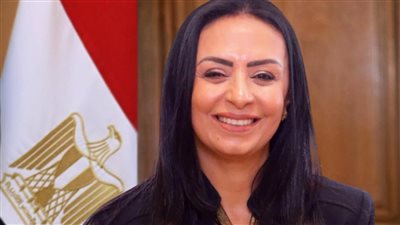  بدء صرف المساندة النقدية الإضافية بمناسبة شهر رمضان المبارك لأسر تكافل وكرامة