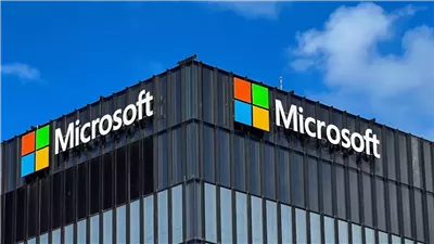 خلل في مايكروسوفت Copilot يكشف البريد السري لمستخدمي Microsoft 365