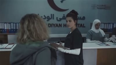 على خط النار.. كيرا يغنم تخوض معركة البقاء في صحاب الأرض