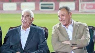 تفاصيل مشاركة الخطيب والمعلم في حملة التنمية والاستثمار بالمنصورة الجديدة