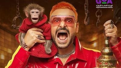 أبرزهم أحمد حلمي.. نجوم نجحوا في الهروب من مقالب رامز جلال