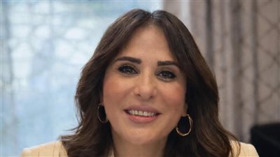 وزيرة الإسكان تُصدر حركة تكليفات وتنقلات جديدة بالمجتمعات العمرانية وأجهزة المدن