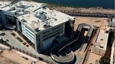 بورسعيد 2026.. طفرة تنموية واستثمارية تعزز مكانة المدينة السياحية والصناعية