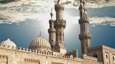 حملة «وعي».. رد صاعق من الأزهر على شبهات إنكار السنة
