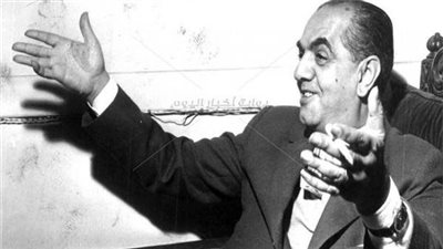 «حكاية وغنوة» ينطلق من «رمضان جانا».. كواليس رفض محمد عبد المطلب للأغنية الأشهر برمضان