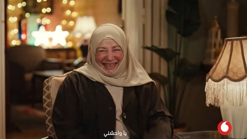 عبلة كامل