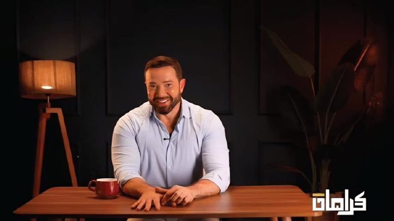 تامر شلتوت