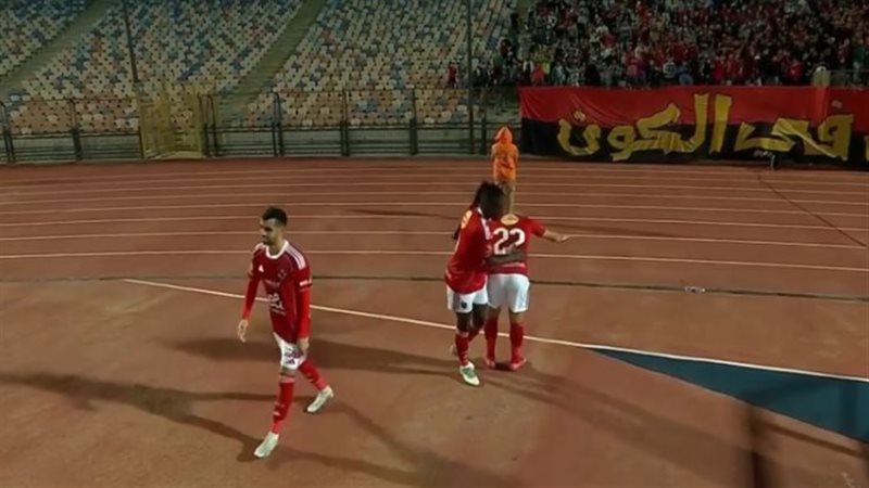إمام عاشور